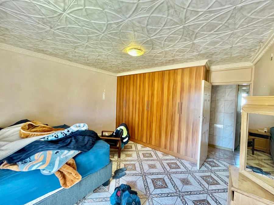 3 Bedroom Property for Sale in Secunda Mpumalanga