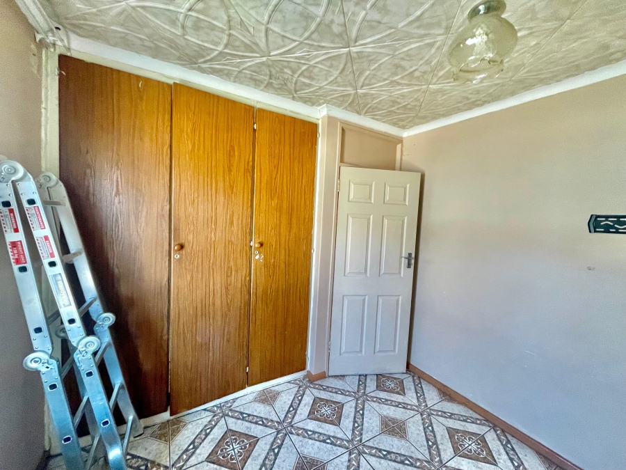 3 Bedroom Property for Sale in Secunda Mpumalanga