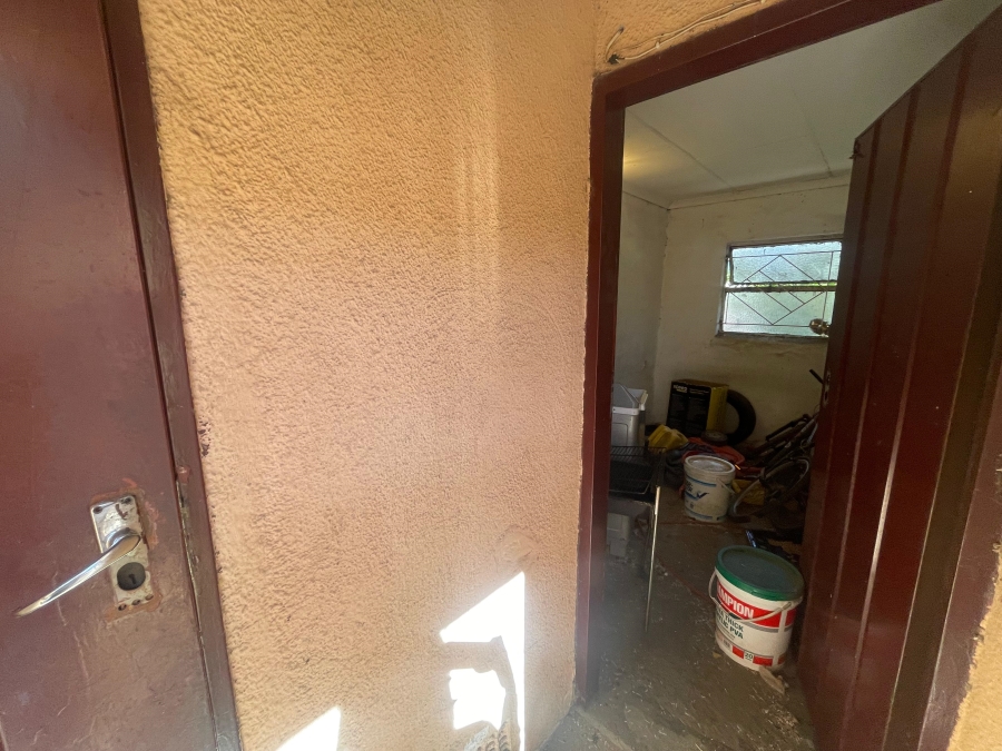 3 Bedroom Property for Sale in Secunda Mpumalanga