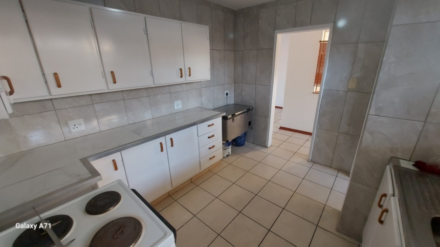 To Let 3 Bedroom Property for Rent in White River Mpumalanga