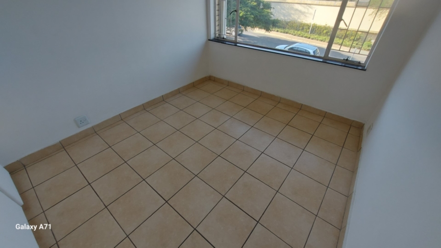 To Let 3 Bedroom Property for Rent in White River Mpumalanga