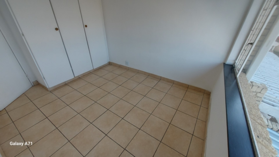To Let 3 Bedroom Property for Rent in White River Mpumalanga