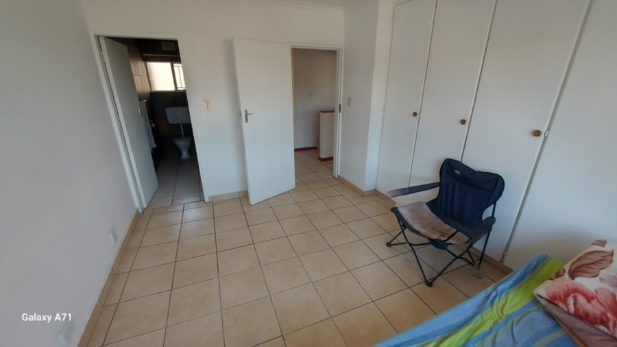 To Let 3 Bedroom Property for Rent in White River Mpumalanga
