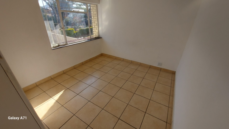 To Let 3 Bedroom Property for Rent in White River Mpumalanga