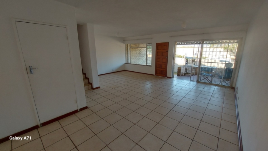 To Let 3 Bedroom Property for Rent in White River Mpumalanga
