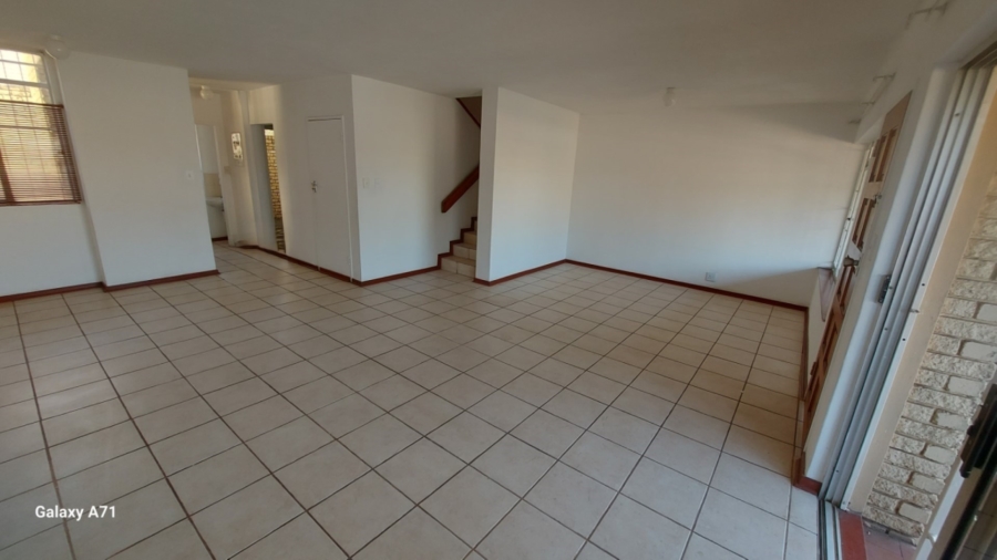 To Let 3 Bedroom Property for Rent in White River Mpumalanga