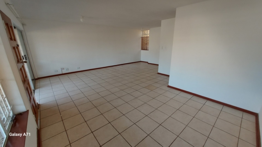 To Let 3 Bedroom Property for Rent in White River Mpumalanga