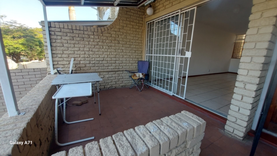 To Let 3 Bedroom Property for Rent in White River Mpumalanga