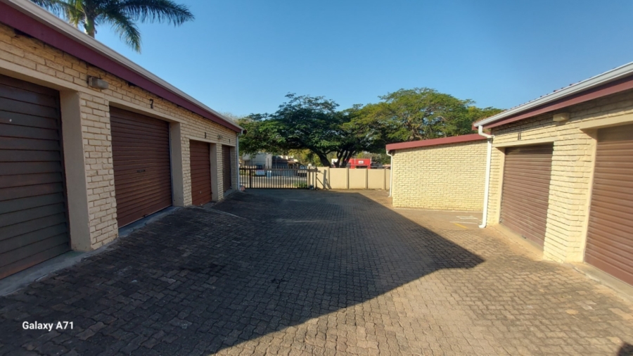 To Let 3 Bedroom Property for Rent in White River Mpumalanga