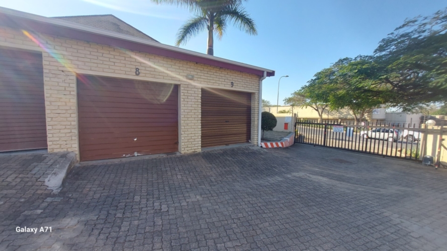 To Let 3 Bedroom Property for Rent in White River Mpumalanga