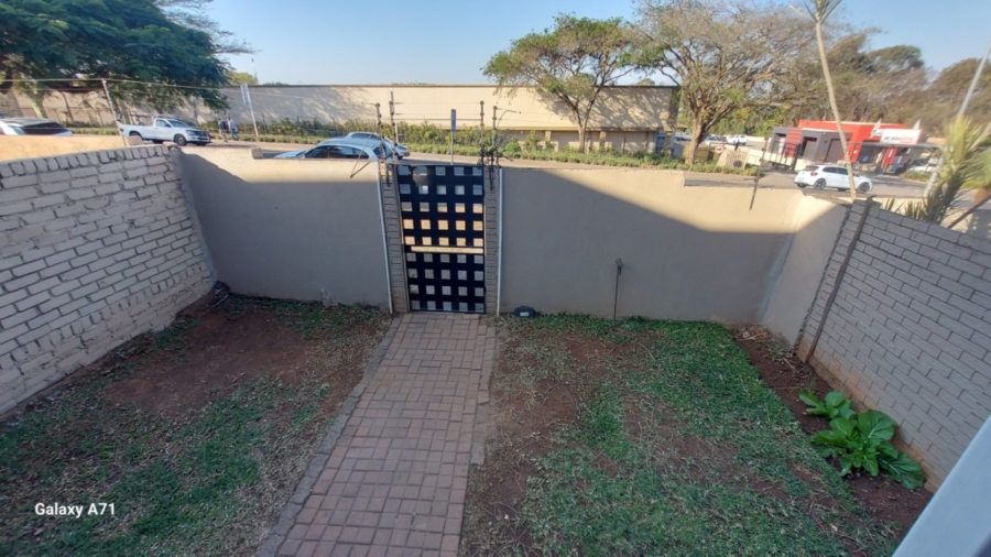 To Let 3 Bedroom Property for Rent in White River Mpumalanga