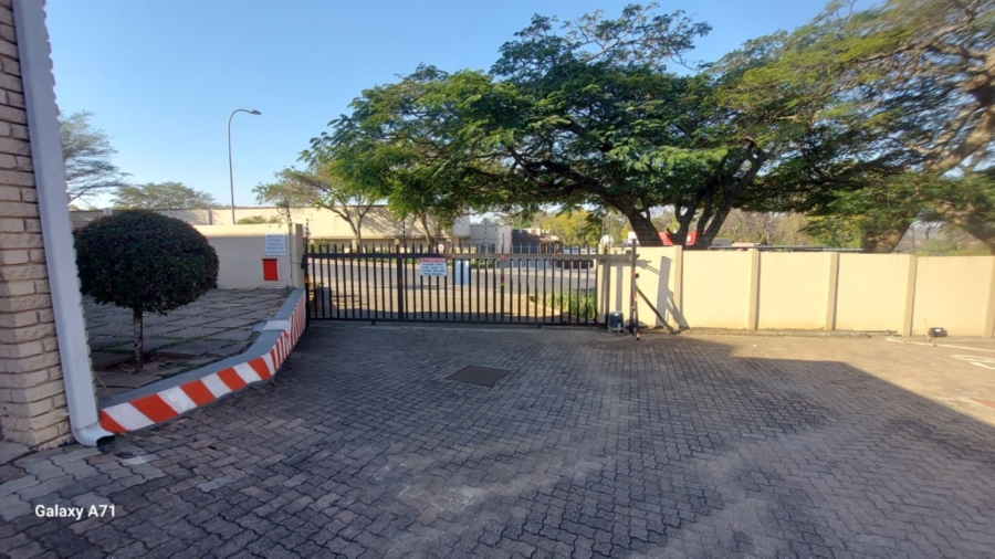 To Let 3 Bedroom Property for Rent in White River Mpumalanga