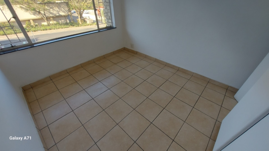 To Let 3 Bedroom Property for Rent in White River Mpumalanga