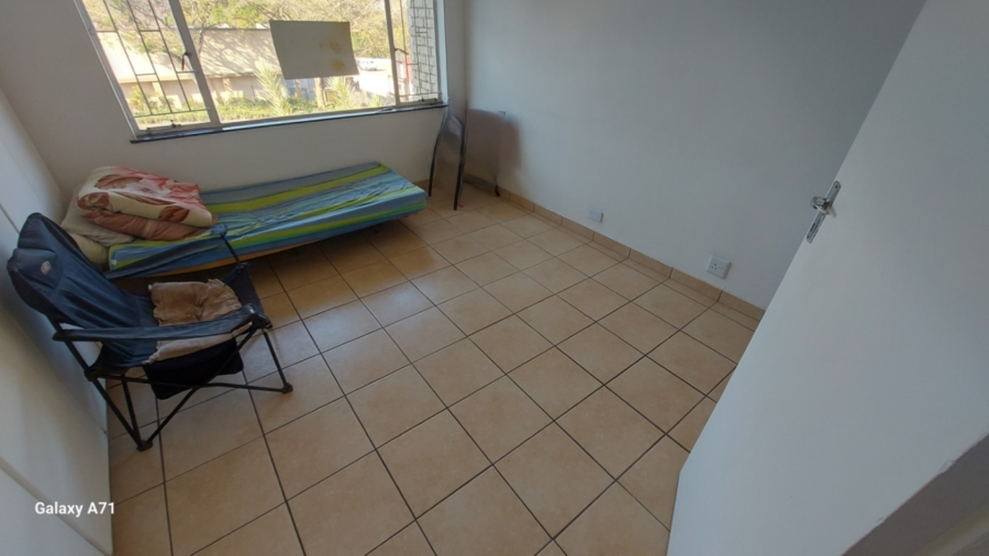 To Let 3 Bedroom Property for Rent in White River Mpumalanga