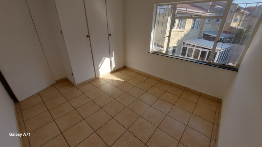 To Let 3 Bedroom Property for Rent in White River Mpumalanga