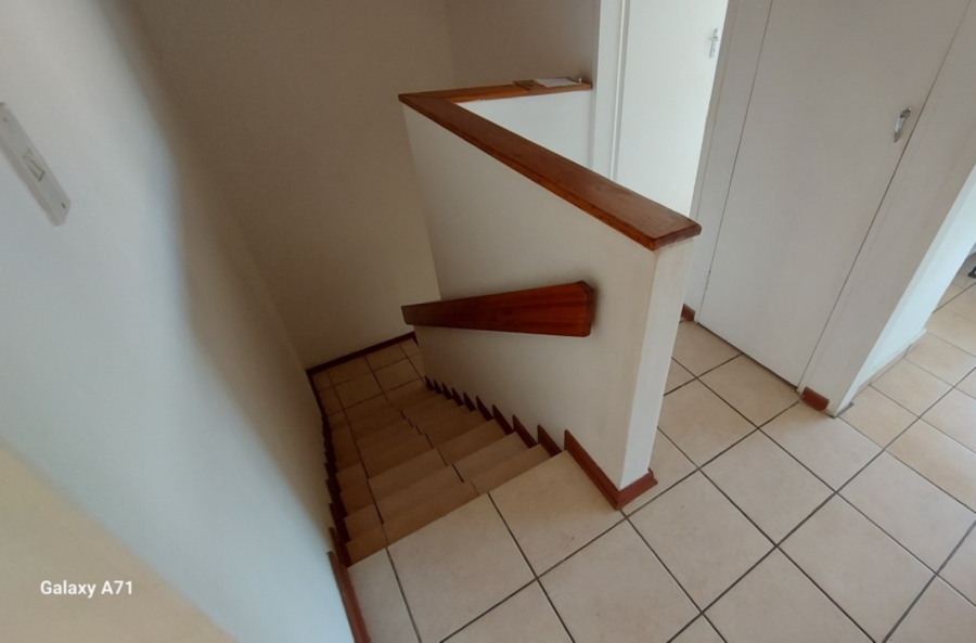 To Let 3 Bedroom Property for Rent in White River Mpumalanga