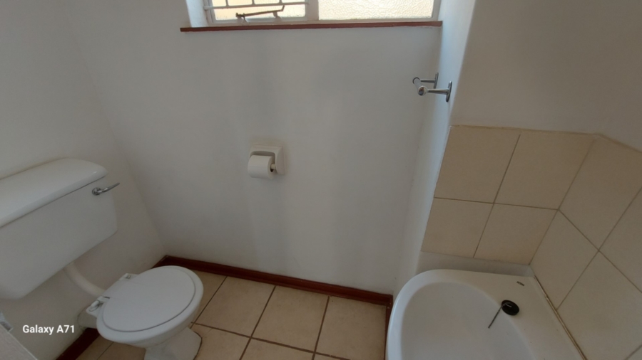To Let 3 Bedroom Property for Rent in White River Mpumalanga