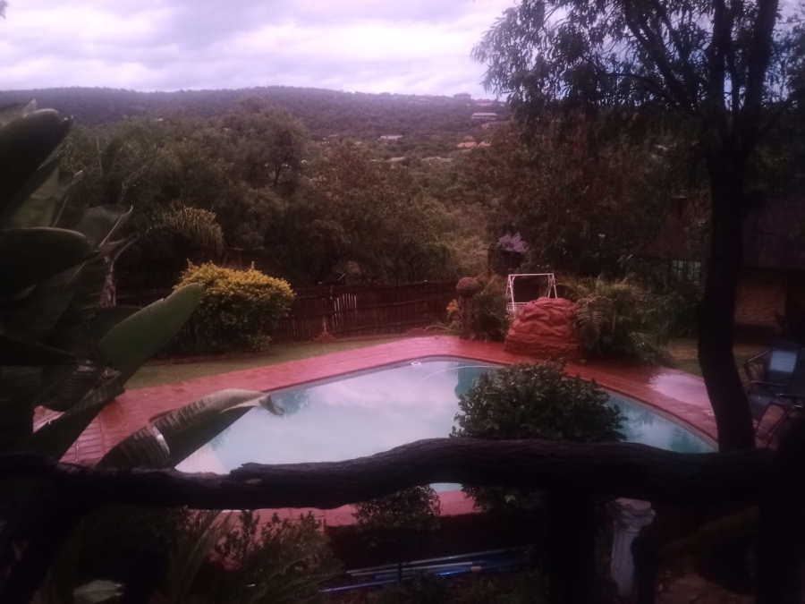 3 Bedroom Property for Sale in Kranspoort Mpumalanga