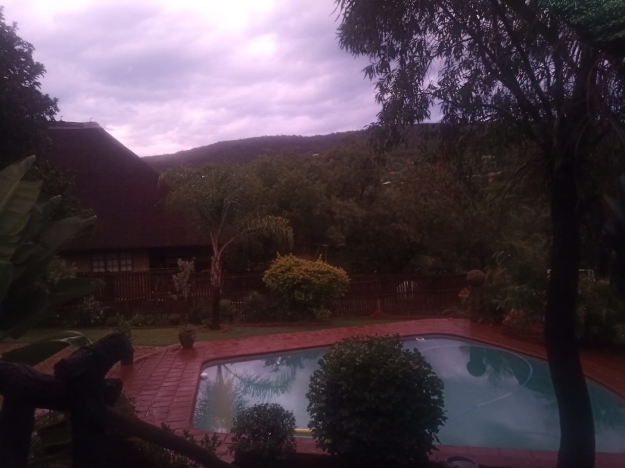 3 Bedroom Property for Sale in Kranspoort Mpumalanga