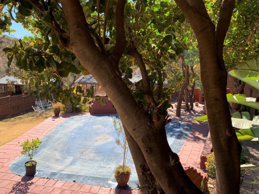 3 Bedroom Property for Sale in Kranspoort Mpumalanga