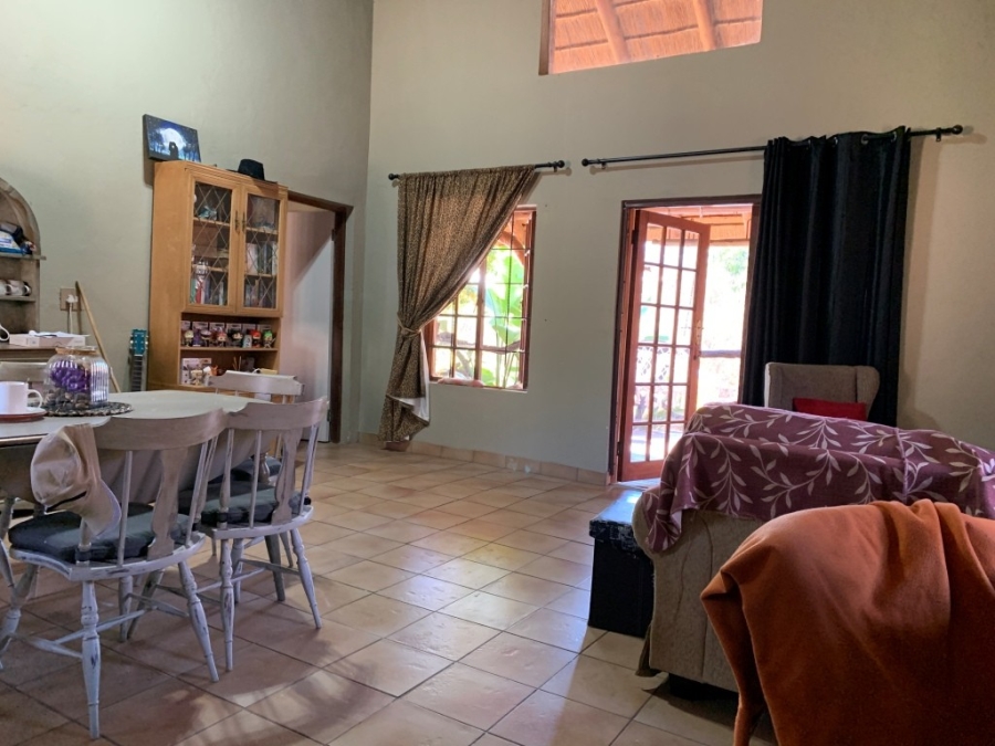 3 Bedroom Property for Sale in Kranspoort Mpumalanga