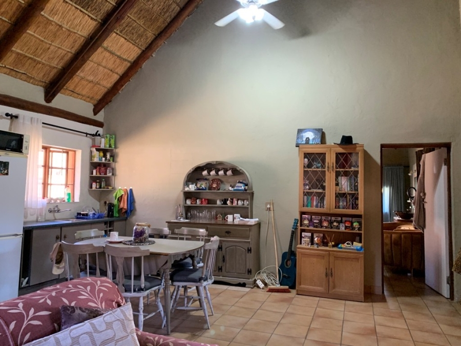 3 Bedroom Property for Sale in Kranspoort Mpumalanga