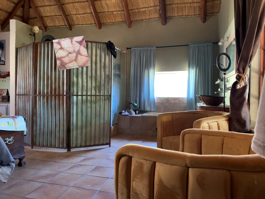 3 Bedroom Property for Sale in Kranspoort Mpumalanga