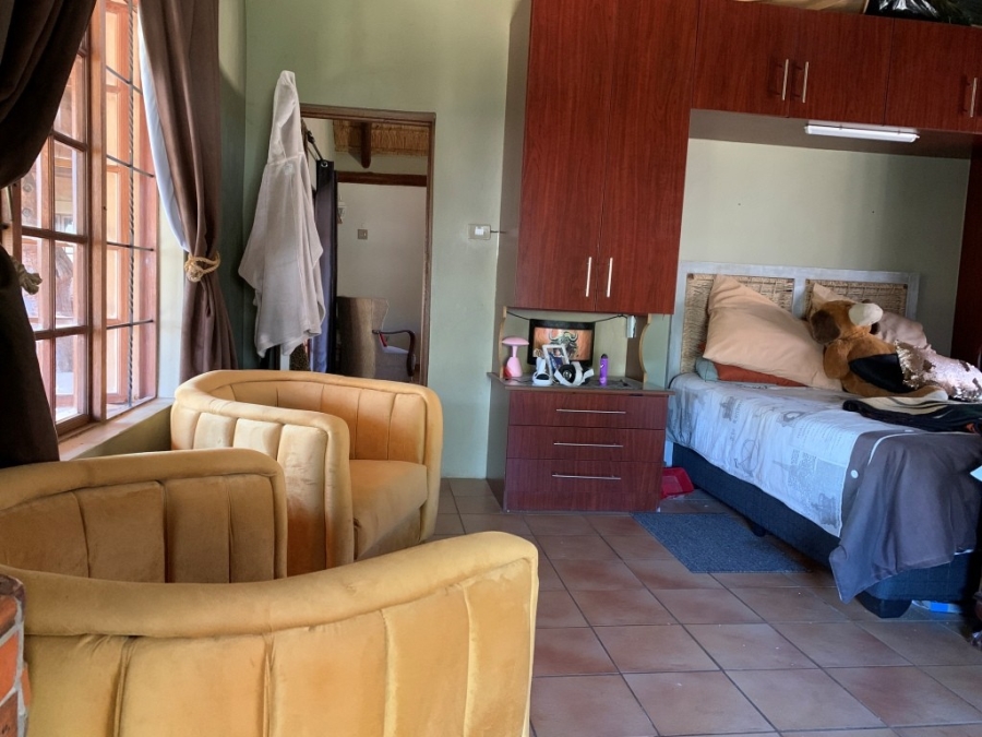 3 Bedroom Property for Sale in Kranspoort Mpumalanga