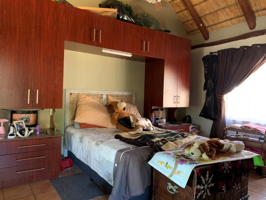 3 Bedroom Property for Sale in Kranspoort Mpumalanga