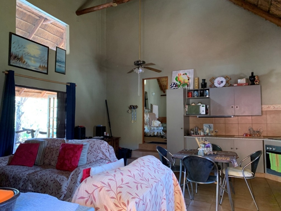 3 Bedroom Property for Sale in Kranspoort Mpumalanga