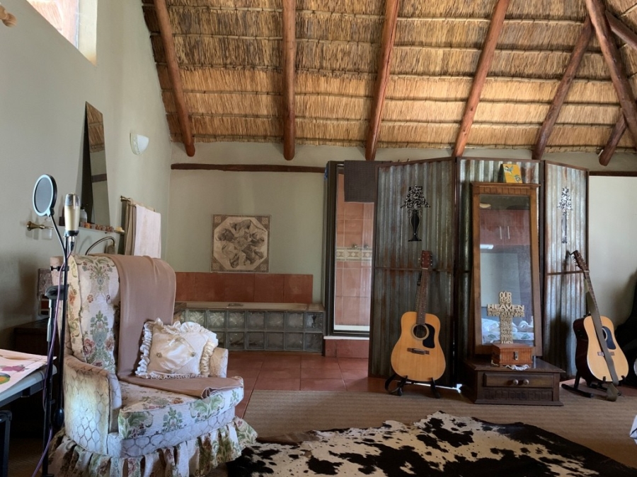 3 Bedroom Property for Sale in Kranspoort Mpumalanga