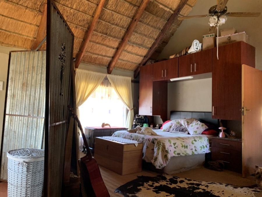 3 Bedroom Property for Sale in Kranspoort Mpumalanga