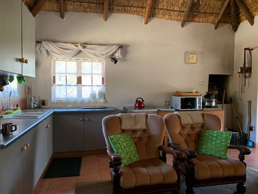 3 Bedroom Property for Sale in Kranspoort Mpumalanga