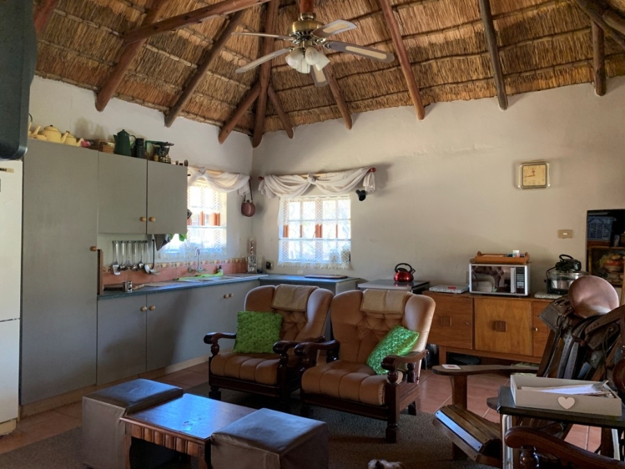 3 Bedroom Property for Sale in Kranspoort Mpumalanga