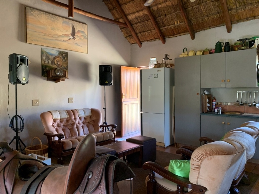 3 Bedroom Property for Sale in Kranspoort Mpumalanga