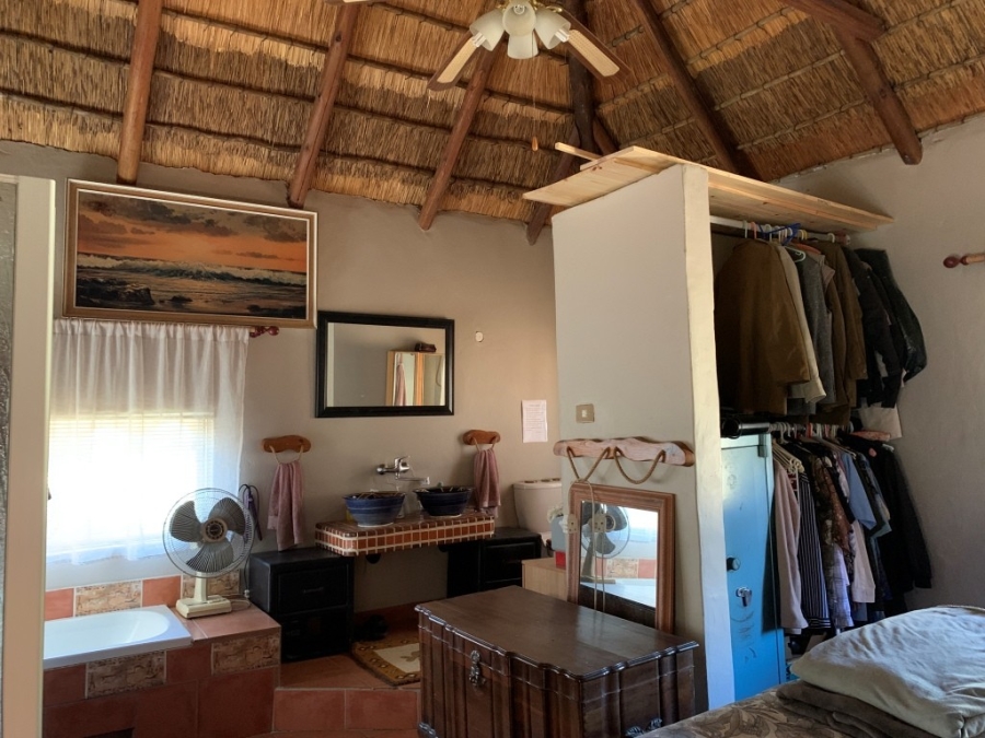 3 Bedroom Property for Sale in Kranspoort Mpumalanga