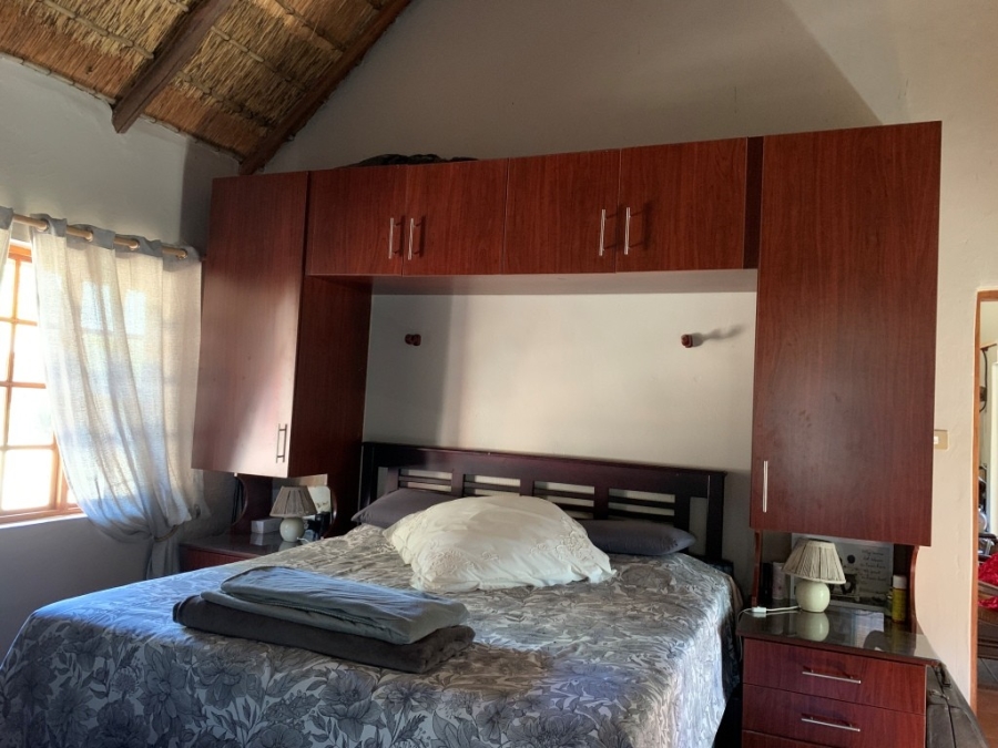 3 Bedroom Property for Sale in Kranspoort Mpumalanga