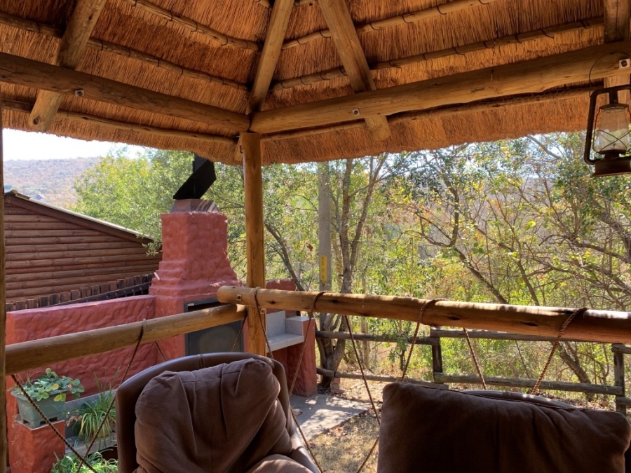 3 Bedroom Property for Sale in Kranspoort Mpumalanga