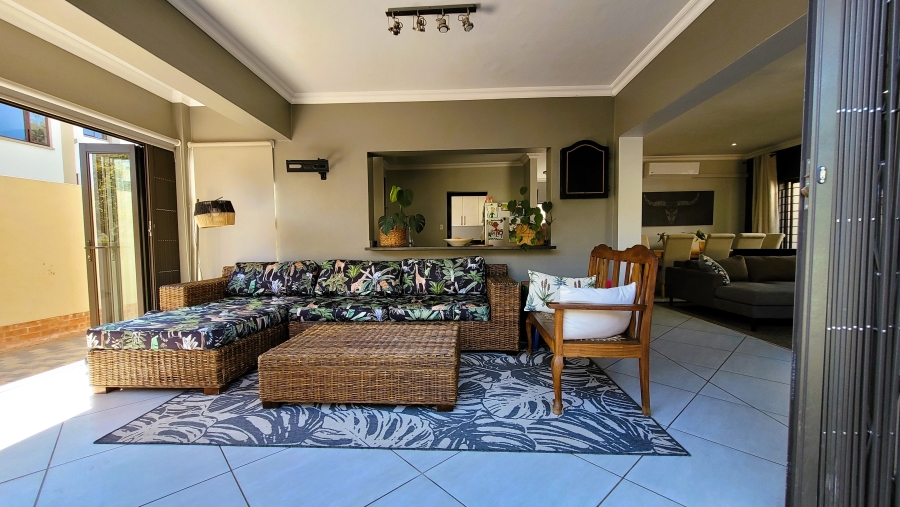 3 Bedroom Property for Sale in Sonheuwel Ext 1 Mpumalanga