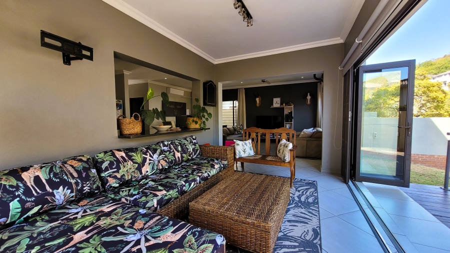 3 Bedroom Property for Sale in Sonheuwel Ext 1 Mpumalanga