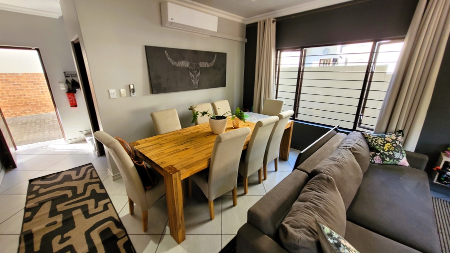 3 Bedroom Property for Sale in Sonheuwel Ext 1 Mpumalanga