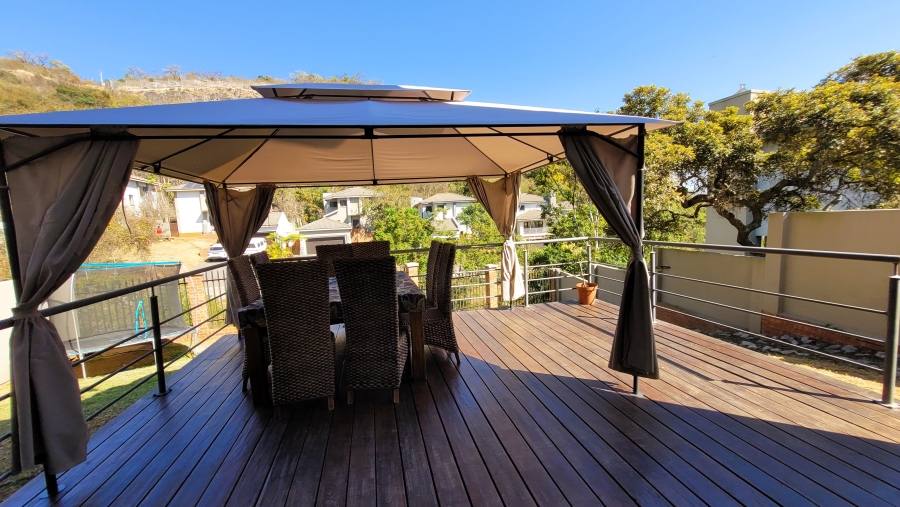 3 Bedroom Property for Sale in Sonheuwel Ext 1 Mpumalanga