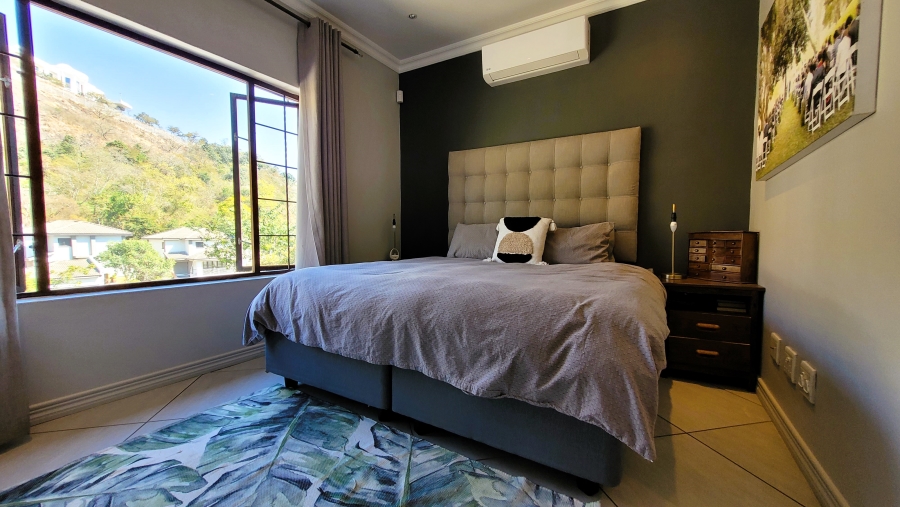3 Bedroom Property for Sale in Sonheuwel Ext 1 Mpumalanga