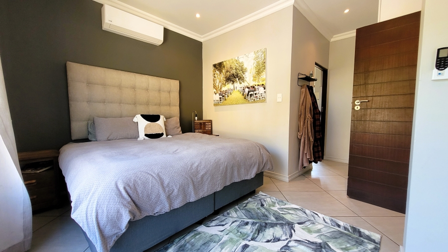 3 Bedroom Property for Sale in Sonheuwel Ext 1 Mpumalanga