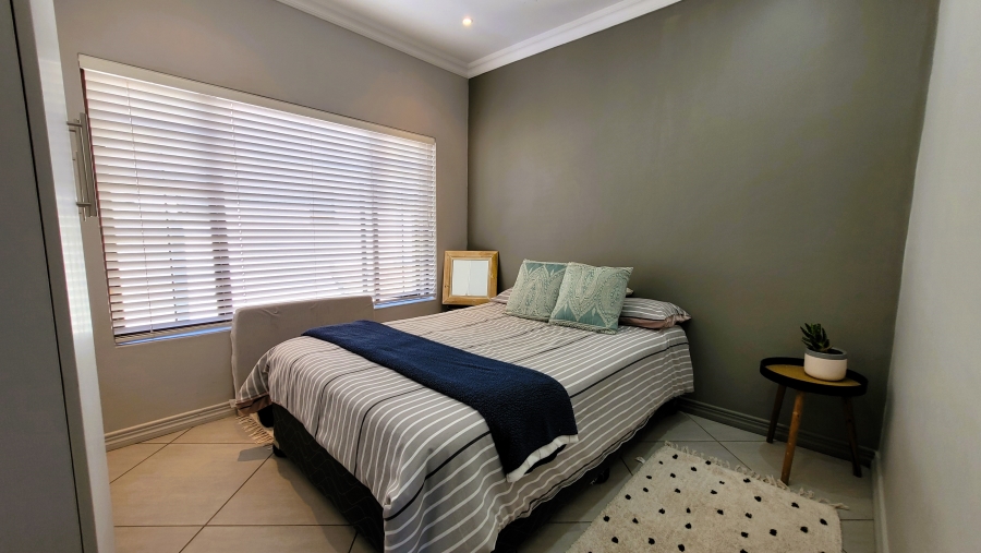 3 Bedroom Property for Sale in Sonheuwel Ext 1 Mpumalanga