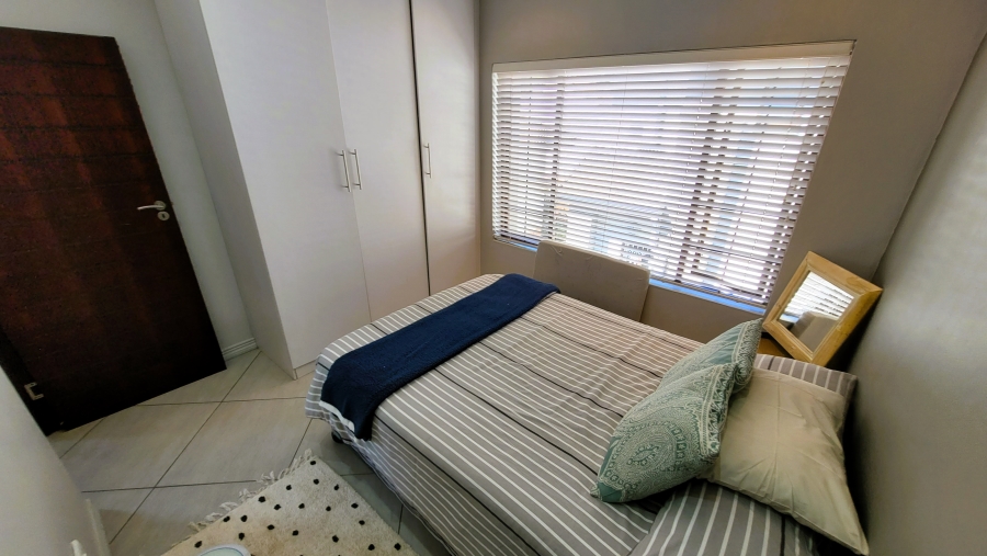 3 Bedroom Property for Sale in Sonheuwel Ext 1 Mpumalanga