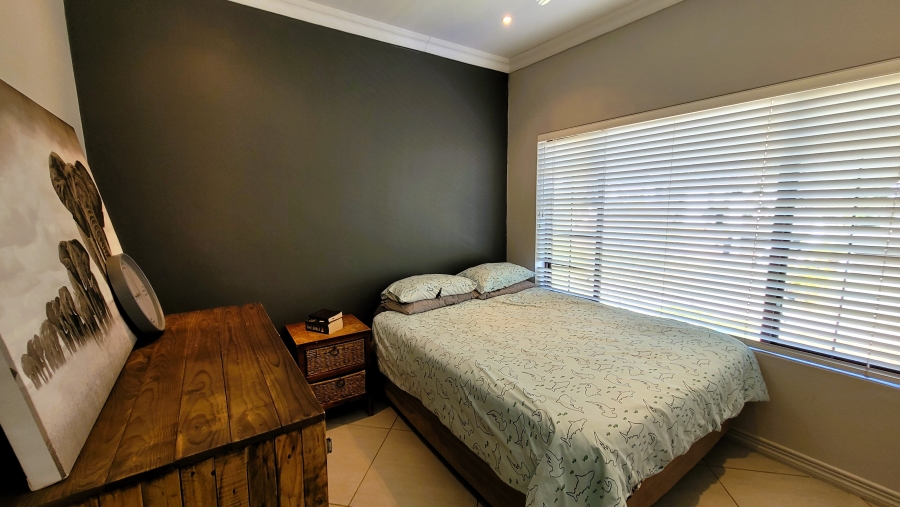 3 Bedroom Property for Sale in Sonheuwel Ext 1 Mpumalanga
