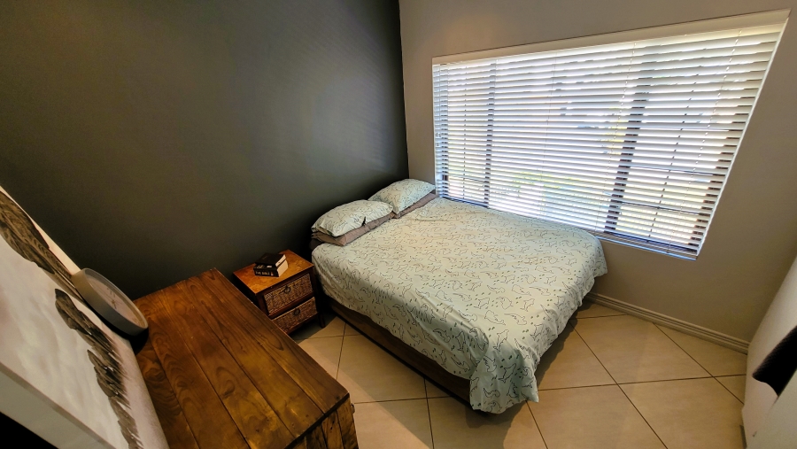 3 Bedroom Property for Sale in Sonheuwel Ext 1 Mpumalanga