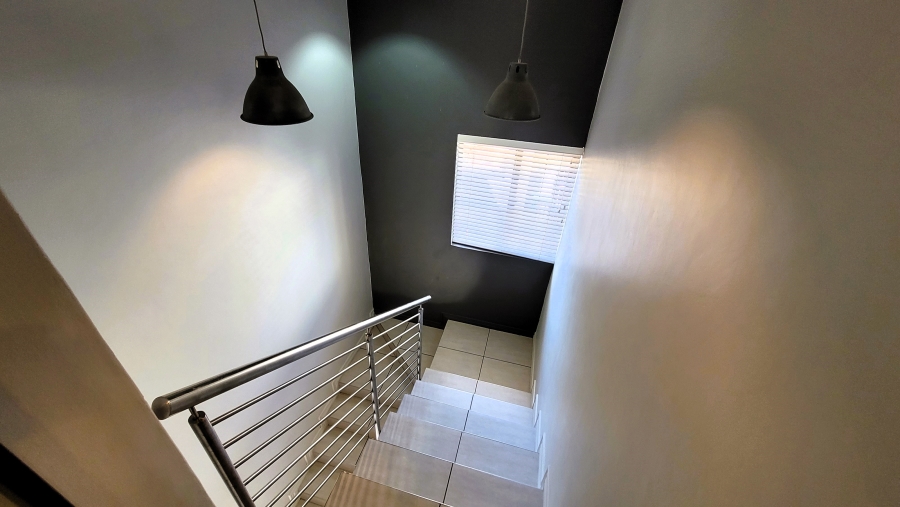3 Bedroom Property for Sale in Sonheuwel Ext 1 Mpumalanga