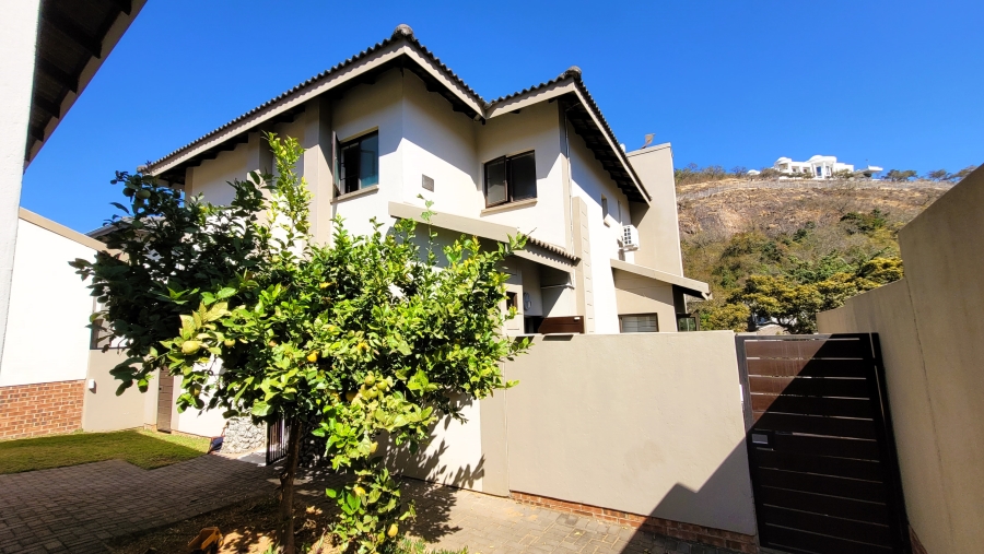 3 Bedroom Property for Sale in Sonheuwel Ext 1 Mpumalanga